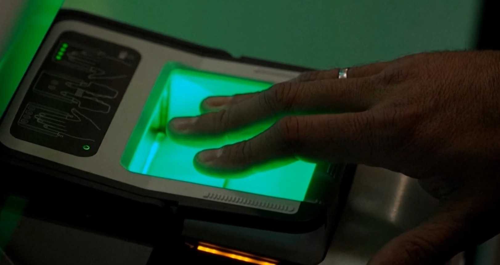 Колапс на македонската економија ако не се одложи ЕЕС системот за превозниците