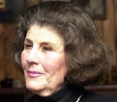 Сеќавање: 5 години без нашата легендарна радио и тв водителка Бранка Станковска