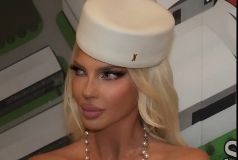 Соработник на Карлеуша ја разоткри јавно: „На многумина им должи пари“