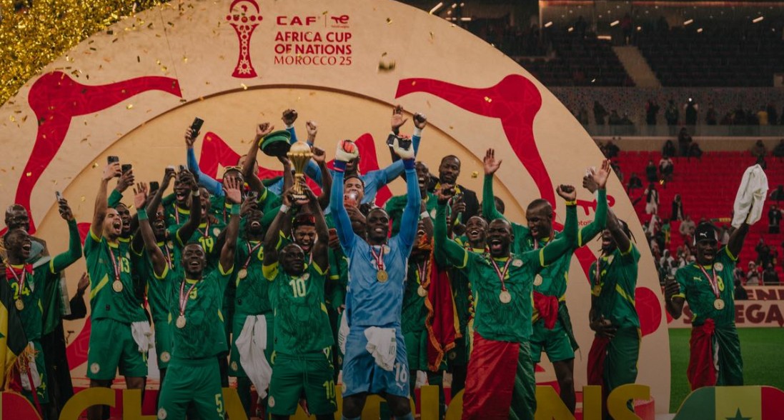 Продолжува хаосот во Африка, Мароко испратил тужба!