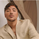 Соседите на Милан Станковиќ немаат убави зборови за него: „Делува надмено, нè гледа преку рамо“