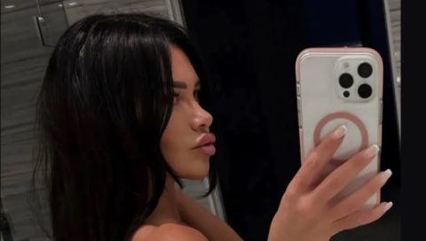 Станија се пофали со новата „играчка“ од 100 илјади евра