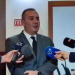 За судијата Ристов, Судскиот совет постапи по барањето, сега истрагата ќе утврди тоа што е потребно, истакна Камбовски