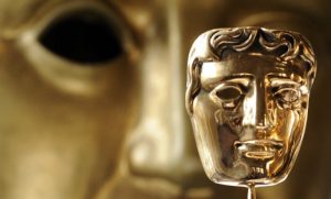 НОМИНАЦИИ ЗА НАГРАДИТЕ БАФТА: Кој е во трка за „Британскиот Оскар“?