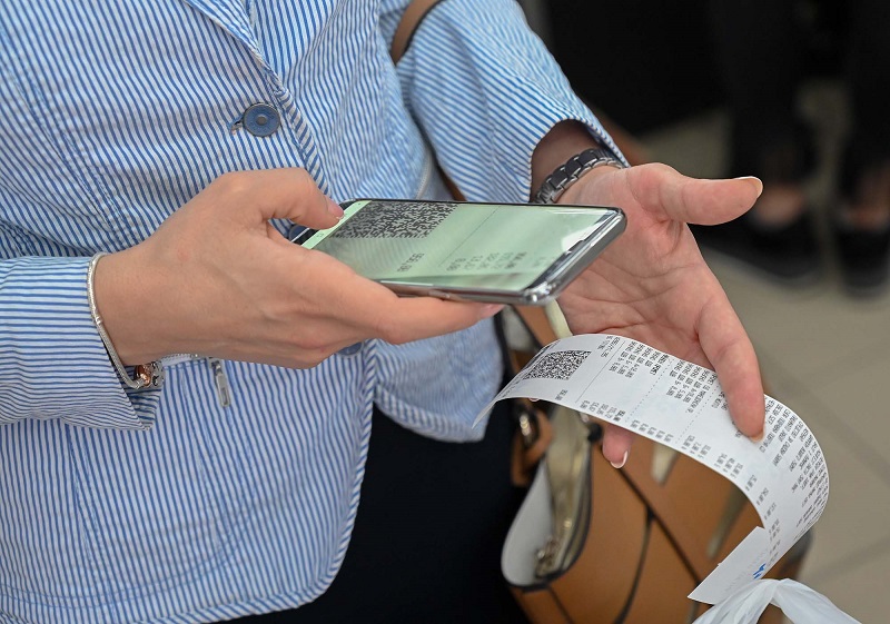 Мој ДДВ не се укинува – налозите за исплата во февруари се подготвуваат, извести УЈП