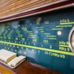 Генерацијата X пораснала со шест работи што денес се незамисливи за генерацијата З