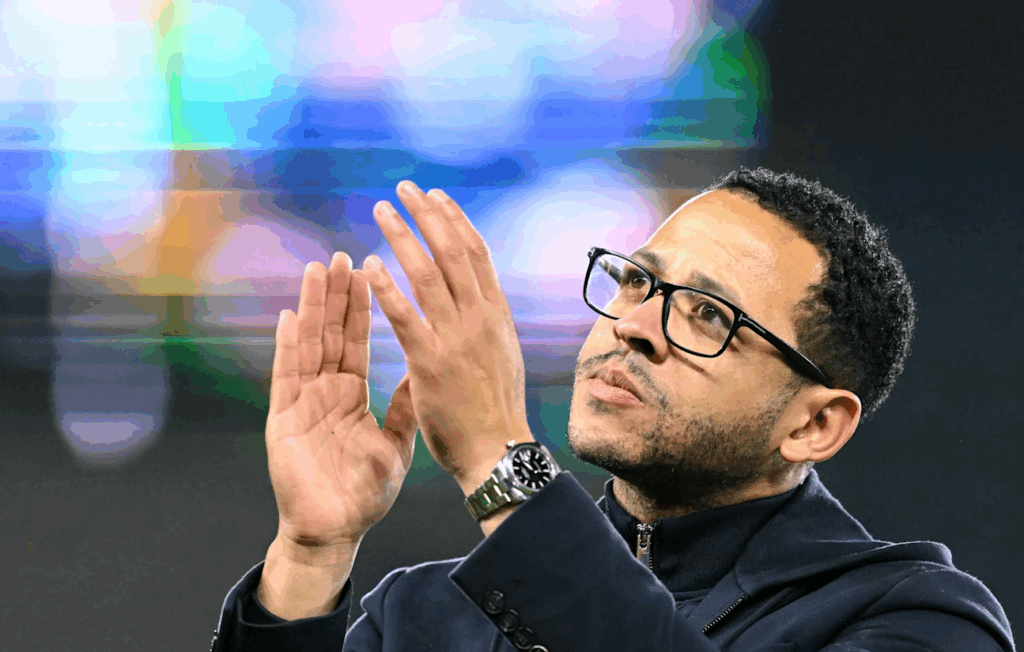 Челзи доби нов тренер, сте слушнале за него претходно?!