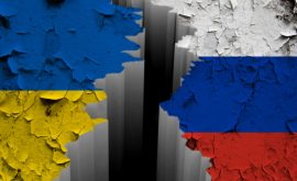 Зеленски: Трилатералните разговори меѓу Украина, САД и Русија би можеле да бидат одложени поради Иран