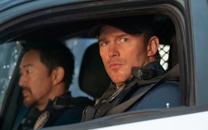 (ВИДЕО) 11,2 милиони долари – Неочекуван успех: „Mercy“ го симна од тронот „Avatar: Fire and Ash“ на викендот на бокс-офисот