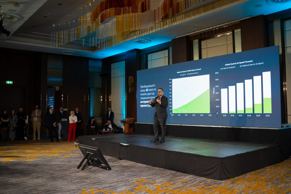 Prime Class ги претстави резултатите од 2025 година и тop 5 компаниите за инвестирање во 2026