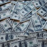 Средствата на суверените фондови достигнаа рекордни 60 трилиони долари во 2025-та