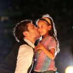 Да беше жив, Тоше Проески денеска ќе наполнеше 45 години