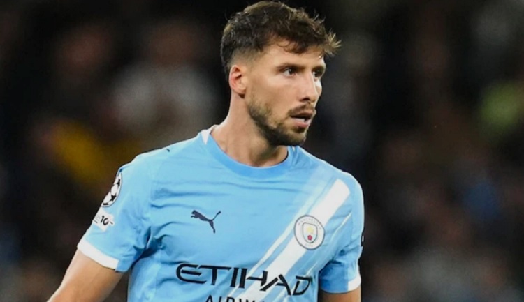 Дијаш набрзо на тренинг, но Сити ќе биде Доку најмалку две недели