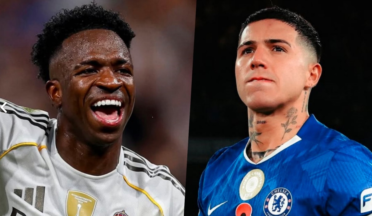 Реал Мадрид и Челси ја договараат најспектакуларната размена во историјата на фудбалот