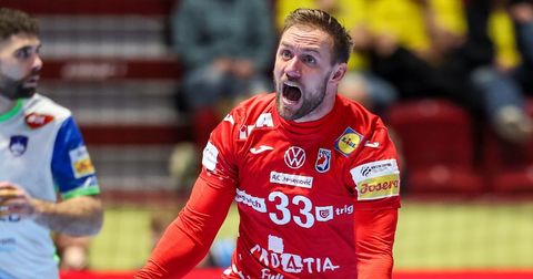 Цидриќ бесен: Нè боли сè живо, тој што го правел распоредот никогаш не спортувал!