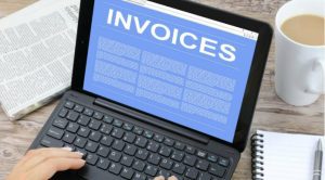 Стартува пилот фазата за проектот е-фактура