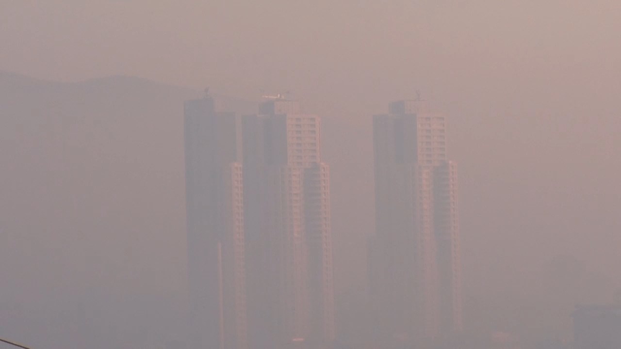 Инспекторатот за животна средина не утврдил неправилности во цементарница „Титан Усје“