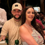 Сите го сакаа, а таа го освои со мал гест: Љубовната приказна на Вељко Ражнатовиќ и Богдана Ражнатовиќ