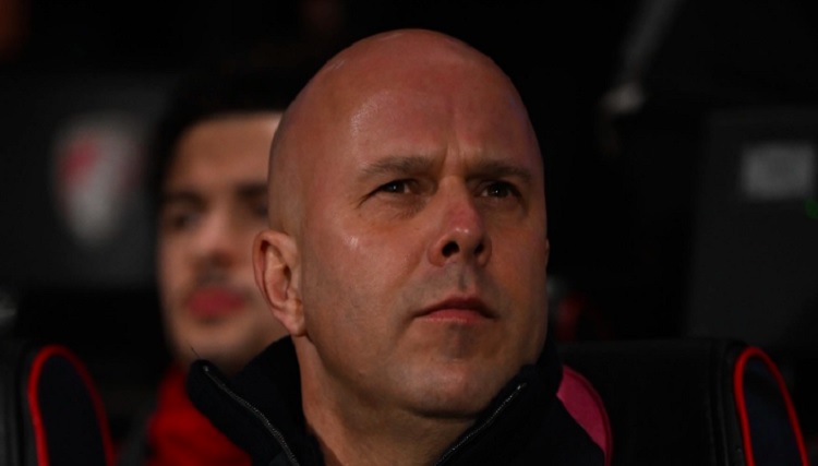 Слот: Играме натпревари на два дена, на фудбалерите им снема сила