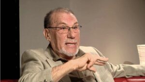 Ристо Никовски контра Муцунски: Македонија нема никакви специјални односи со САД