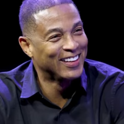 Уапсен новинарот Дон Лемон по пренос во живо на протест против имиграциските власти во САД