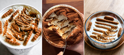 Сите „полудеа“ по виралниот јапонски чизкејк – Дали вреди да се проба?