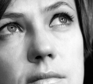 Љубовната приказна на Сенка Велетанлиќ и Зафир Хаџиманов го победи договорениот брак: почина легендарната пејачка