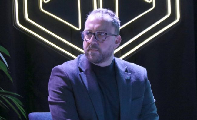 УНЕСКО ЌЕ ОДЛУЧУВА ДАЛИ ОХРИД ДА ГО СТАВИ НА ЛИСТАТА СВЕТСКО НАСЛЕДСТВО ВО ОПАСНОСТ, ЉУТКОВ ВЕЛИ МОРА ДА СЕ СПРЕМИМЕ НА СЀ