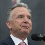 Виткоф: Делегацијата на САД имаше конструктивни разговори со Нетанјаху за планот за Газа