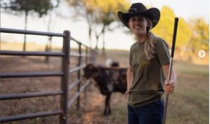 (ФОТО) ЌЕРКАТА НА МИХАЕЛ ШУМАХЕР ОБЈАВИ ДО СЕГА НЕВИДЕНА ФОТОГРАФИЈА: „Засекогаш најдобар“