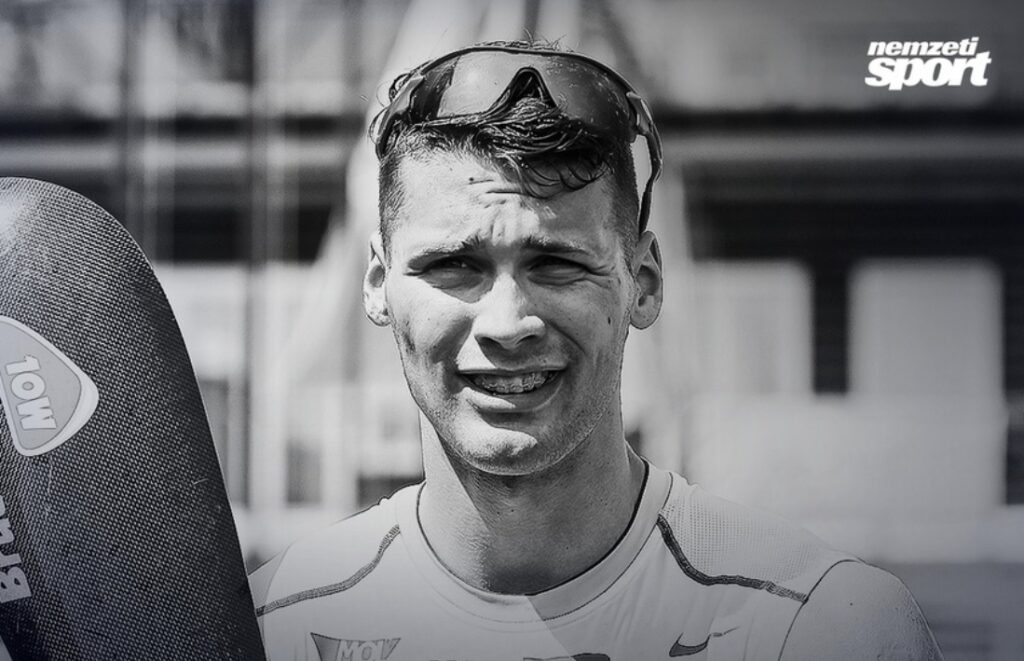 Шокантна вест од Унгарија: Легендарниот спортист и шампион пронајден мртов