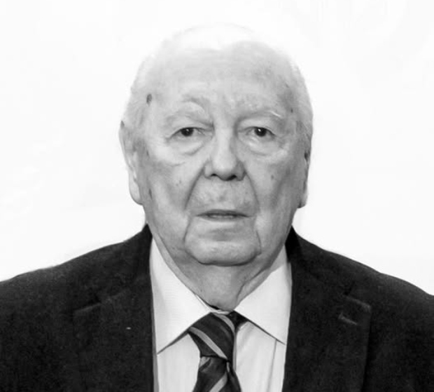 Почина професор д-р Коста Талаганов– истакнат научник и поранешен директор на ИЗИИС