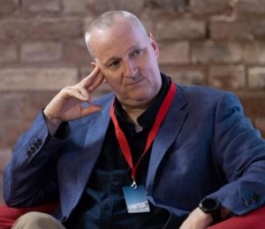 Црковното прашање во Црна Гора е тесно поврзано со идентитетот на државата