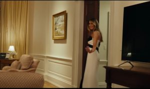 (ВИДЕО) ПОЗНАТО КОГА ЌЕ ИЗЛЕЗЕ ДОКУМЕНТАРЕЦОТ ЗА МЕЛАНИЈА ТРАМП: Ќе биде прикажана нова страна од првата дама и Белата куќа