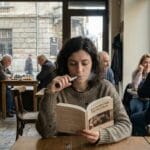 Светските истражувања покажуваат дека алтернативните производи без чад не се исто што и цигарите