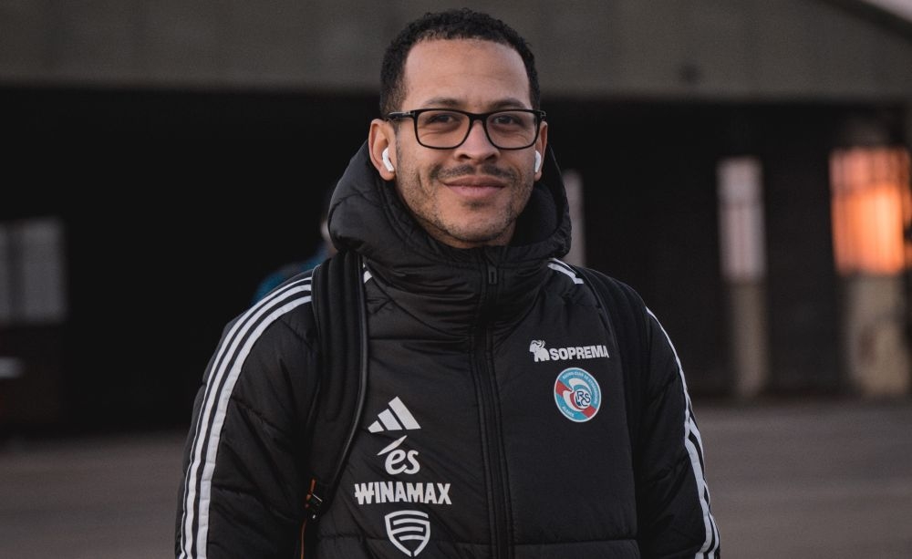 Росениор потврди: Јас сум новиот тренер на Челси!