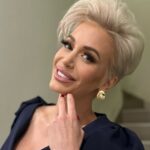 Душица Јаковљевиќ призна: „Им реков на децата: ‘Што мислите, да станам лезбијка?’“