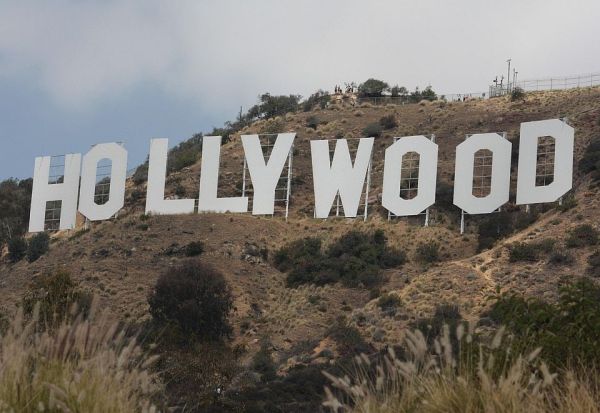 Саркастичната петиција со која Данска се повикува да ја „купи“ Калифорнија ја потпишаа над 280.000 луѓе