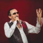 Жељко Бебек нелегално пловел по Јадранот! Јахтата „Пахуљица“ му е избришана од регистар