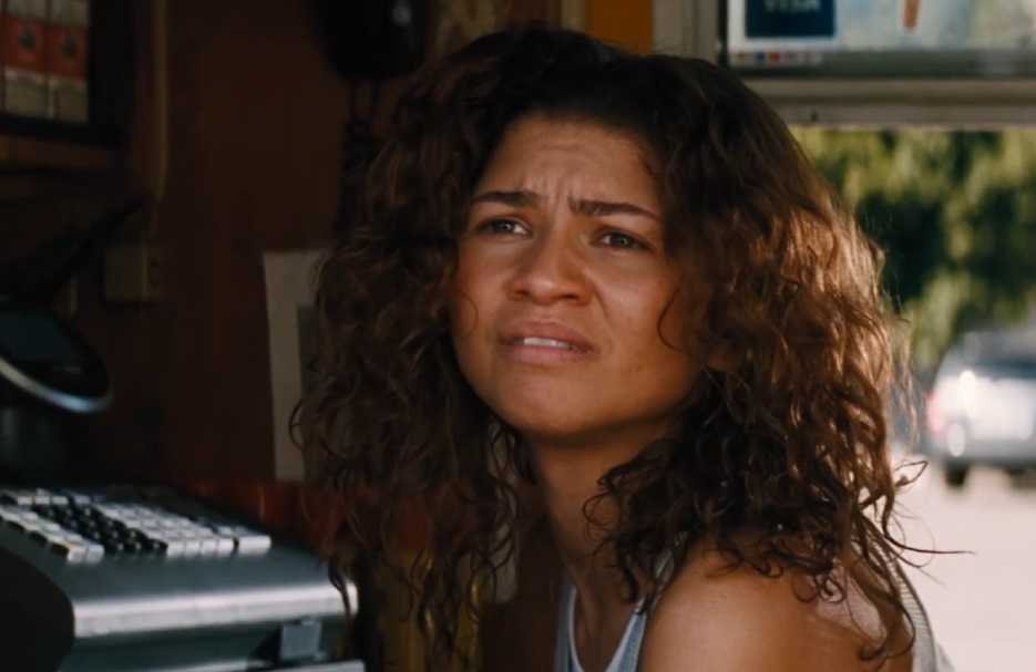 ТРЕТАТА СЕЗОНА НА СЕРИЈАТА „ЕУФОРИЈА“ СО ПРЕМИЕРА ВО АПРИЛ