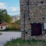 150 ЛУЃЕ ВО БИТОЛСКО РОТИНО 15 ЧАСА БЕЗ СТРУЈА