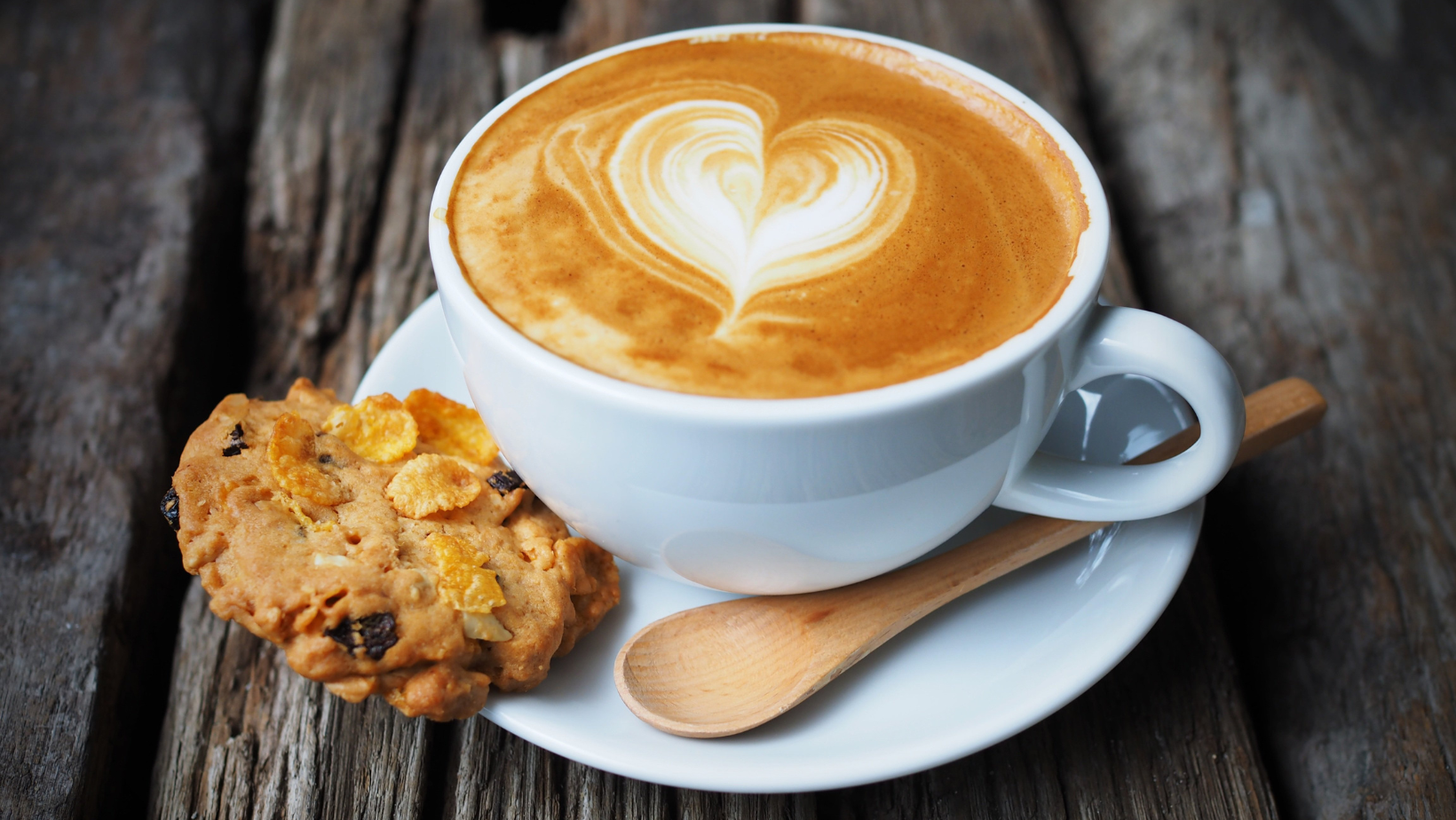 Кога во текот на денот треба да го испиеме последното КАФЕ?