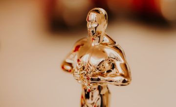 Објавени номинациите за 98-те награди „Оскар“, филмот „Sinners“ урива рекорди