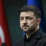 Америка бара од Украина она што Путин не може да го освои