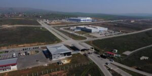 Пропусти во ТИРЗ: Дадена помош од 29,2 милиони евра на странски компании, државата нема контрола врз процесот