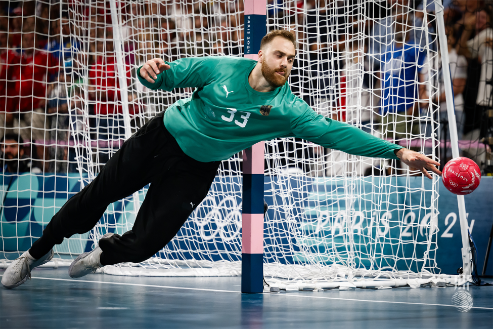 Почна „војната“, Волф ги „пецна“ соседите: Австрија игра анти-ракомет!