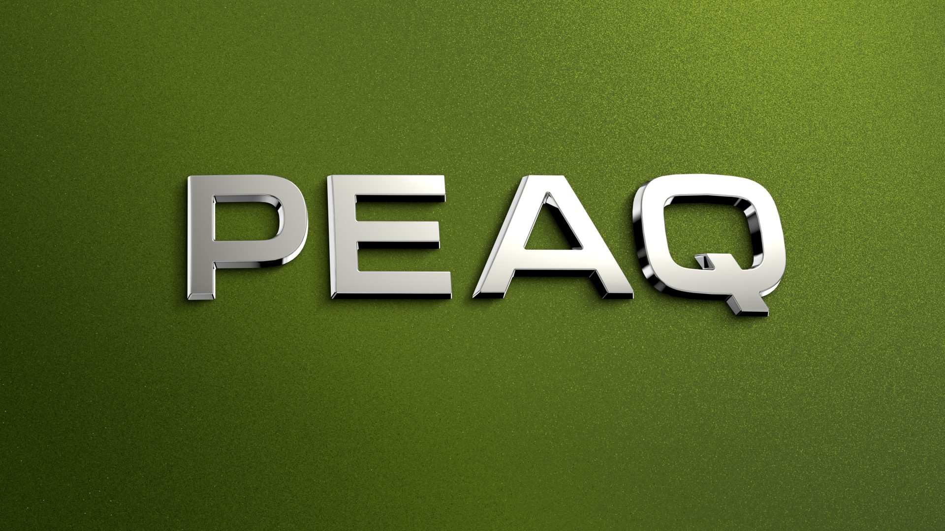 Škoda го избра името за новиот електричен SUV предводник