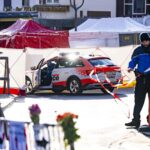 Идентификувани 113 пoвредени во пожарот во Кран-Монтана, меѓу нив и лица од Србија и Босна и Херецеговина