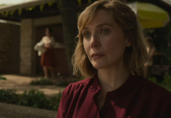 Ова се најдобрите кратки криминалистички серии што можете да ги изгледате во еден викенд