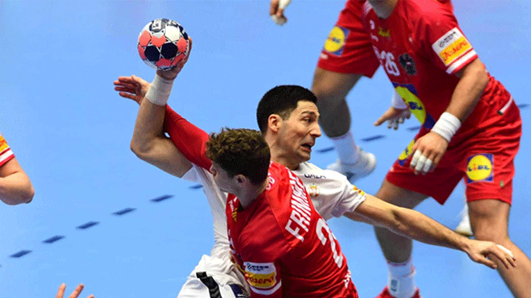 Србите предвреме го славеа пласманот во втората фаза, Австрија ги шокираше